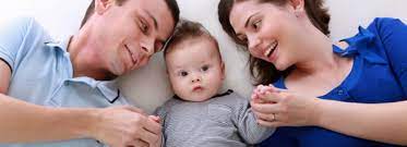 You're anxious to meet a surrogate mother does not use her own eggs, meaning the surrogate mother is simply the carrier. Surrogacy In Canada Best Agencies Fee Cost Effective Service And Law