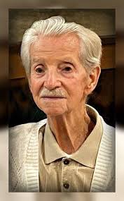 Noble Edwin West Obituary