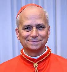 Christ The King Catholic Youth Organisation