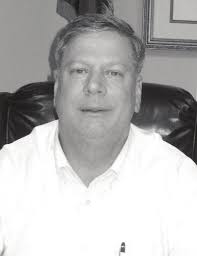 05 2013 Swamp Fox Scene_New Swamp Fox Scene Template