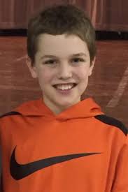 Meet the spellers in 72nd Canton Repository Regional Final Spelling Bee