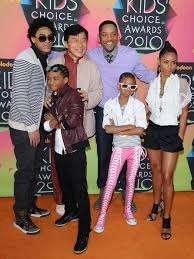 Willow smith continued her fashionable assault on milan fashion week, getting inside the hottest young willow was front row at the salvatore ferragamo and dolce & gabbana shows, where she. Willow Smith Photostream Fotografia De Paisagem Fotografia Paisagens