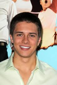 Ryder robinson Stock Photos, Royalty Free Ryder robinson Images