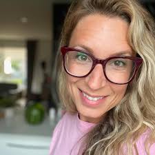 A U D R E Y • P A U L (@audrey_paul_) • Instagram photos and videos