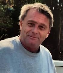 Glenn Pittsinger's Instagram, Twitter & Facebook