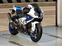 Find Bmw Bikes Hp4 Race 2018 Bikes Price In Pakistan Get Complete Information For Bmw Bikes Hp4 Race New Model Reviews Vid Bmw S1000rr Sport Bikes Bmw Sport