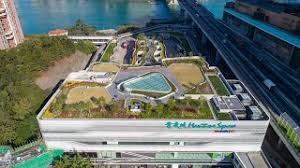 地區 灣仔 金鐘 銅鑼灣 中環 北角 鰂魚涌 上環 赤柱 佐敦 九龍灣 九龍西 觀塘 藍田 旺角 太子 新蒲崗 將軍澳 尖沙咀 馬鞍山 愉景灣 沙田 天水圍 青衣 荃灣 屯門 東. 4k Maritime Square 2 é'è¡£åŸŽ2æœŸin Tsing Yi é'è¡£ Hong Kong 5 000m2 Green Balcony Youtube