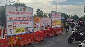 Job descriptions (deskripsi pekerjaan) : M5gzw0chtb9wqm