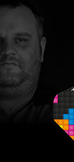 Mission Ryan Joyce Darts