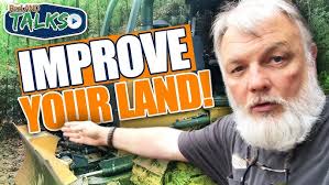 It Can Make a Big Difference