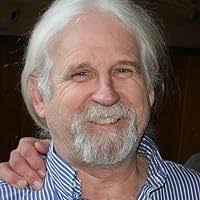 Handmade: Creative Focus in the Age of Distraction by Gary Rogowski