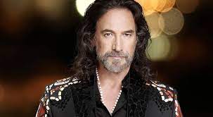 images?q=tbn:ANd9GcS9O62n ja4WxybLZQVUyPW0nraTCti96Uhvsx Sn3LOqPx7LUGqZOeESnPMCSYZj40qjs&usqp=CAU - Marco Antonio Solís y Marisela fueron la pareja ideal