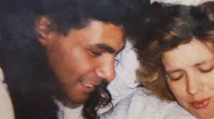 This is the face of my torturer.” Evil Lives Here is all-new this Sunday at  9/8c, only