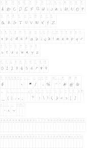 Handwriting Font Dafont Com But sometimes it can be difficult to separate the wheat from the chaff.