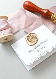 Pin On Blush Gold Wedding Inspiration