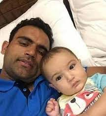 Latest and updated breaking news including headlines, current affairs, analysis, and indepth stories. The Famous Pakistani Cricketer Fakhar Zaman Is A Married Man And Has A Net Worth Over 2 Million