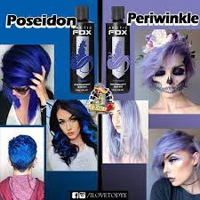 Big z fabric provides the best selections of fabrics and patterns online. Arctic Fox Poseidon Periwinkle 4 Oz 8 Oz Shopee Philippines