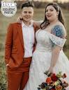Mary Lambert Marries Wyatt Paige Hermansen 