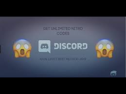Discord gift card generator bot. Discord Nitro Gift Card Generator Novocom Top
