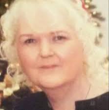 Is the Hatfield and McCoy dinner show worth attending?