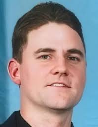 California Unsolved Missing Persons, death, murdered, homicide or  self-inflicted suicide