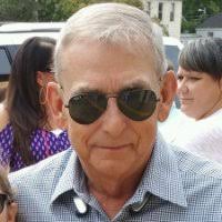 Mike Bell Email & Phone Number