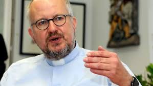 Katholiken in Remscheid rücken noch enger zusammen