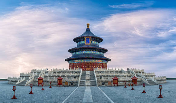 6,700+ Temple Of Heaven Stock Photos, Pictures & Royalty-Free Images -  iStock