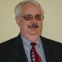 Scott Knarr's Instagram, Twitter & Facebook