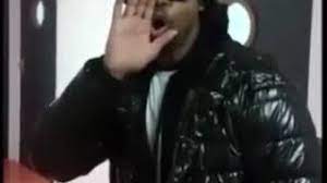 C'est reparti «comme en 40» ! C Est Reparti Comme En 46 Rohff Youtube