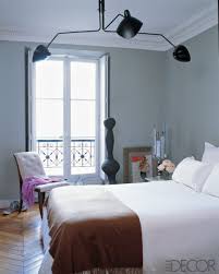 Lookbook Search Photos By Room Type And Design Style At Elle Decor Maison Decoration Mouille