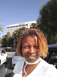 Sol-Jah Panthers of America & SoMar Publishing & Entertainment