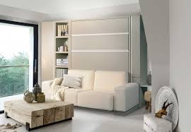 Maybe you would like to learn more about one of these? Comfort Sofa Wallbed The London Wallbed Company