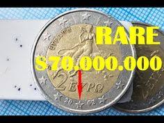 100 Coins Ideas In 2020 Coins Old Coins Valuable Coins Ultra rare 2 euro coin collection 2017 rare 2 euro coin collection 2017 10 pieces euros rares et recherchees courantes allemandes dpedp n°1: valuable coins