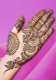 Very Simple Mehndi Designs For Front Hands Super Easy Simple Mehndi Designs Very Simple Mehndi Designs Mehndi Designs