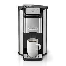 The taste of a real italian espresso everyday! Rated Cuisinart Dgb1u The Coffee Machine Guru