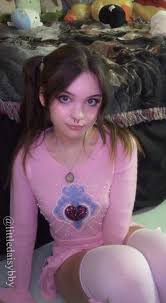 Reallyy wanna get triggered, gooned and corrupted for cute internet sluts  ❤️ : rGOONED