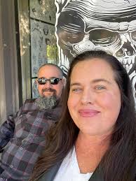 Happy Tuesday Beautiful Día 🐻☀️