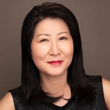 Thank you H4A for the spotlight!