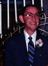 Billy Joe Shubert Obituary