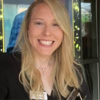 40+ "Maryellen" profiles