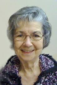 Madeleine Hicks's Instagram, Twitter & Facebook