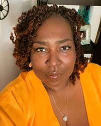 Find Black and African American Therapists and Psychologists in Twinsburg,  OH