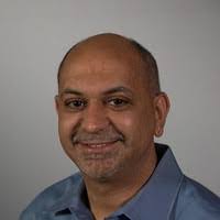 Niraj Sheth's Instagram, Twitter & Facebook