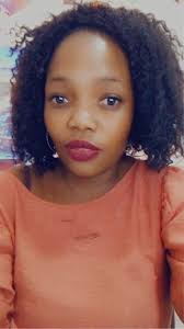 Carport installation prices in Randfontein