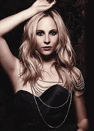 Candice Accola Photoshoot Tumblr Candice Accola Candice King Celebs