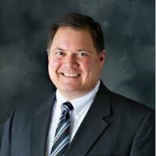 OBL would like to congratulate Tammy Bobo for this well-deserved  appointment by the Federal Reserve Board of Governors to the National CDIAC  Council.