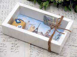 Durch die hinweise muss sie dann sagen was ihr geschenk ist leider bin ich schlecht in sowie ich brauche also hilfe bei der suche der 10 hinweise der 1. Geldgeschenk Verpackung Weltreise Work And Travel Wanderlust Geburtstag Geschenk Geschenk Geschenke Basteln Geschenke Verpacken Gutschein Diy Geschenke Basteln