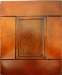 Country hickory ready to assemble in stock, quick ship kitchen cabinets! Rta Cabinets And The Many Styles Of Shaker Rta Kitchen Cabinets