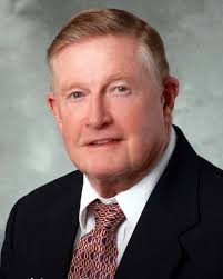 Obituary: Anthony Daniel McCaffrey, Treasured Husband, and Father